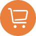 购物车